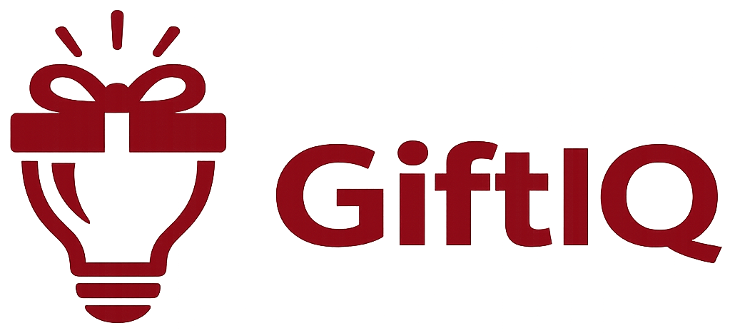 GiftIQ