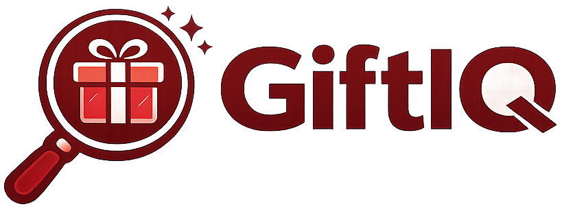GiftIQ